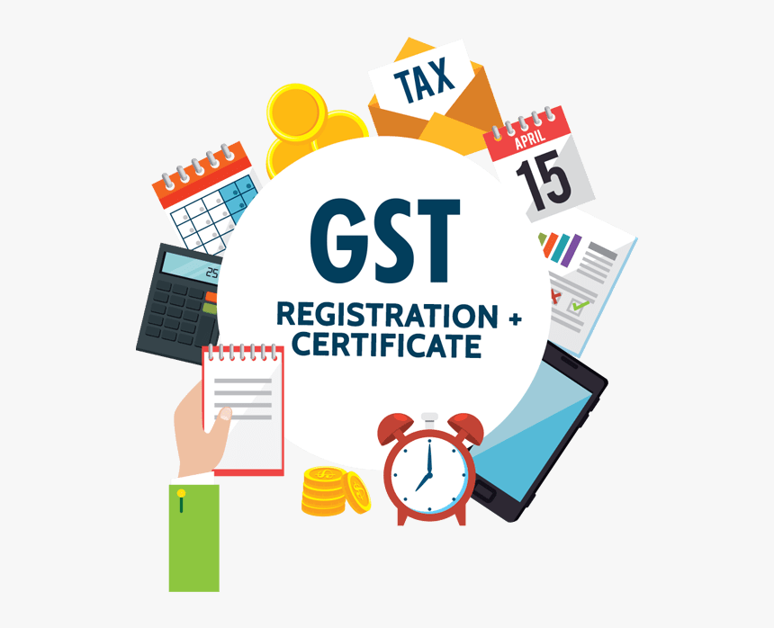 688 6887891 gst png transparent png