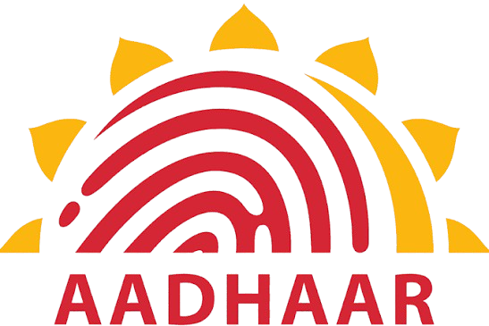 aadhar removebg preview