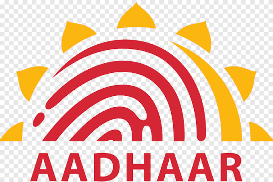 aadhar