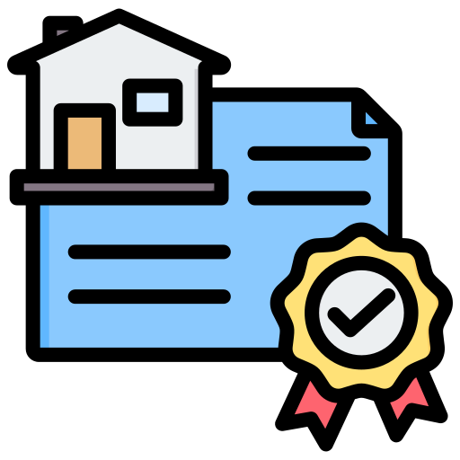 domicile & residential proof