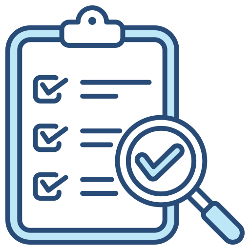 ews verification