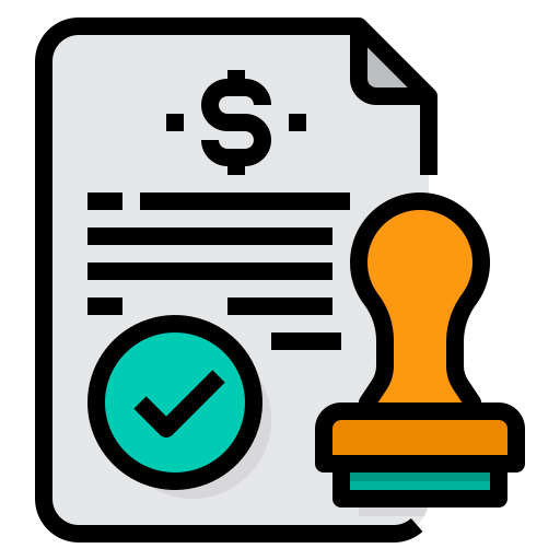 income certificate issuance
