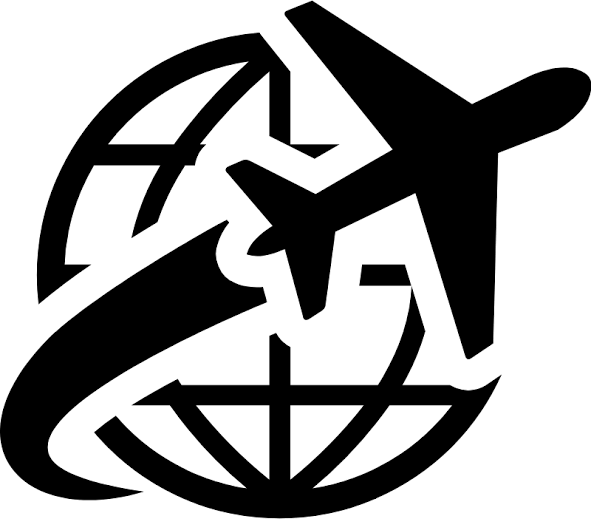 international travel permits