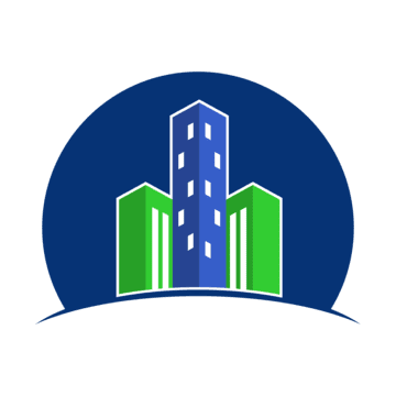 mhada & rera property setup