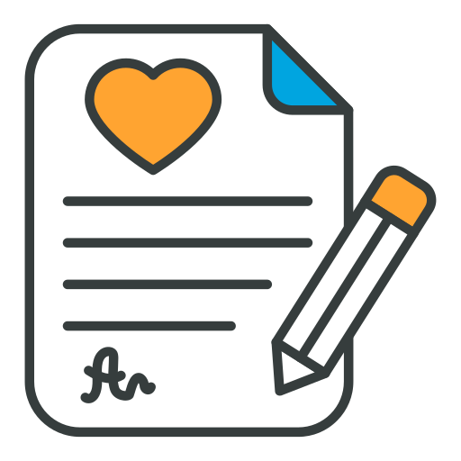 marriage registration