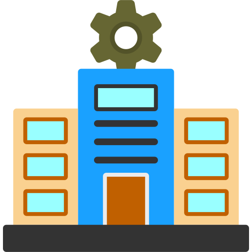 shop & establishment