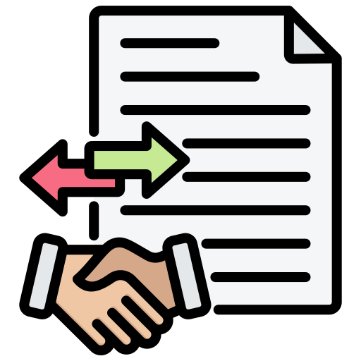 trade & commercial permits