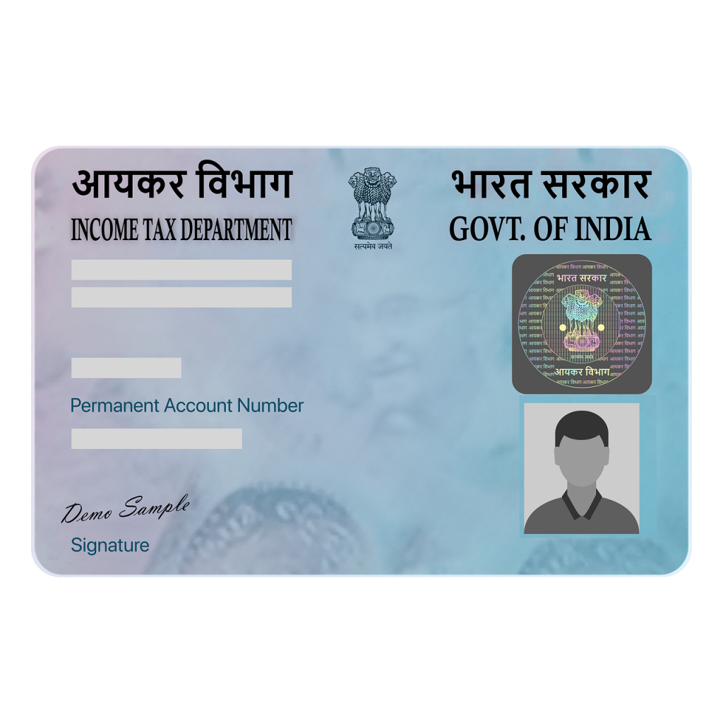 pan card 7579594 1280